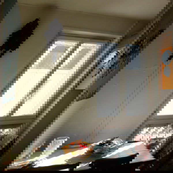 Famiglia Paris 296148