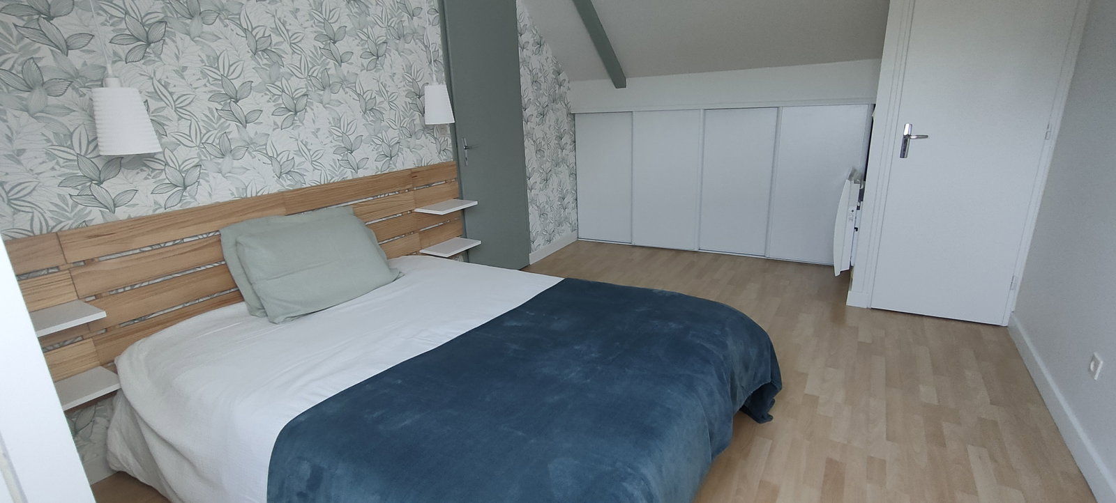 Famiglia Saint-Brieuc 310607