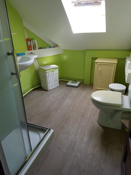 Famiglia Savigny-sur-Orge 323661