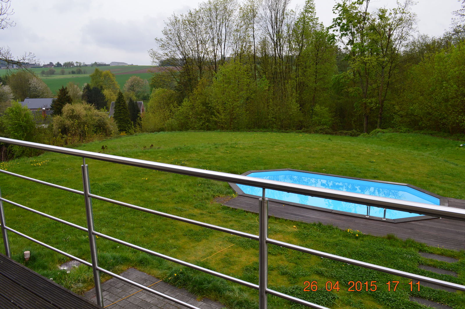 Famiglia Namur 328470