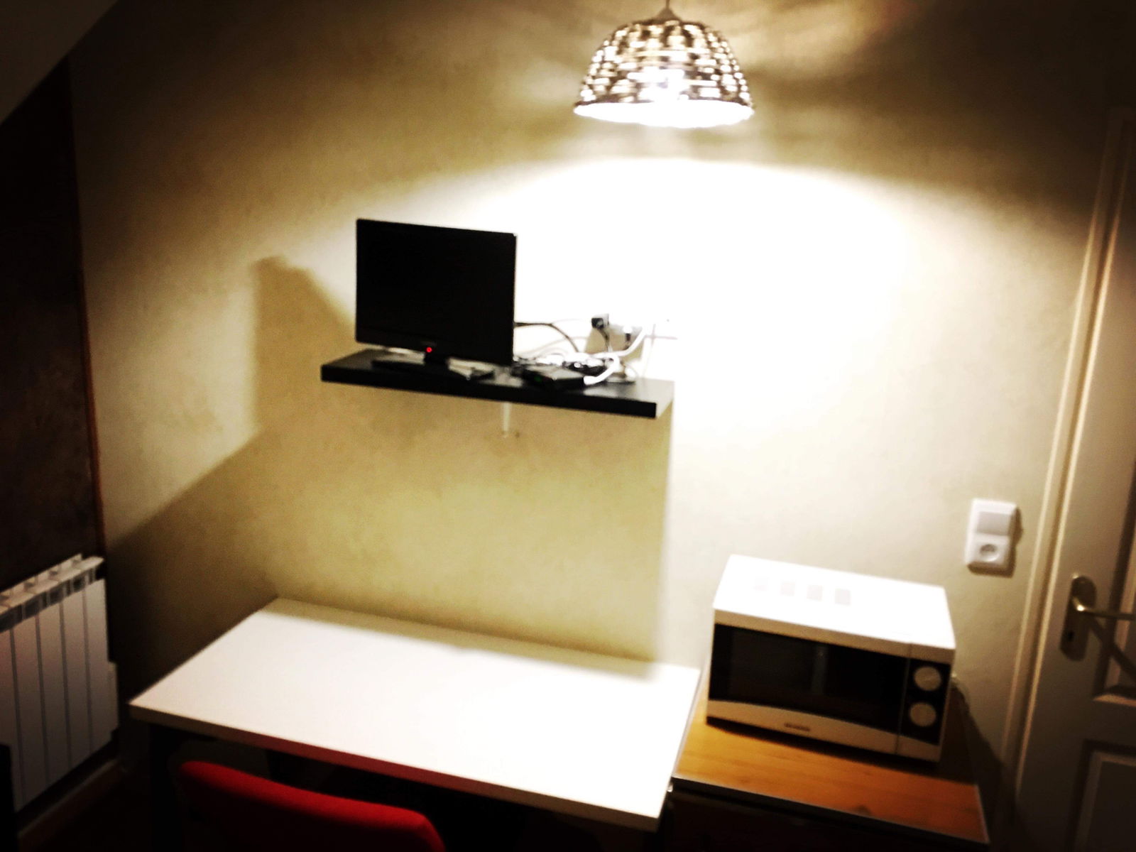 Famiglia Candé-sur-Beuvron 348819