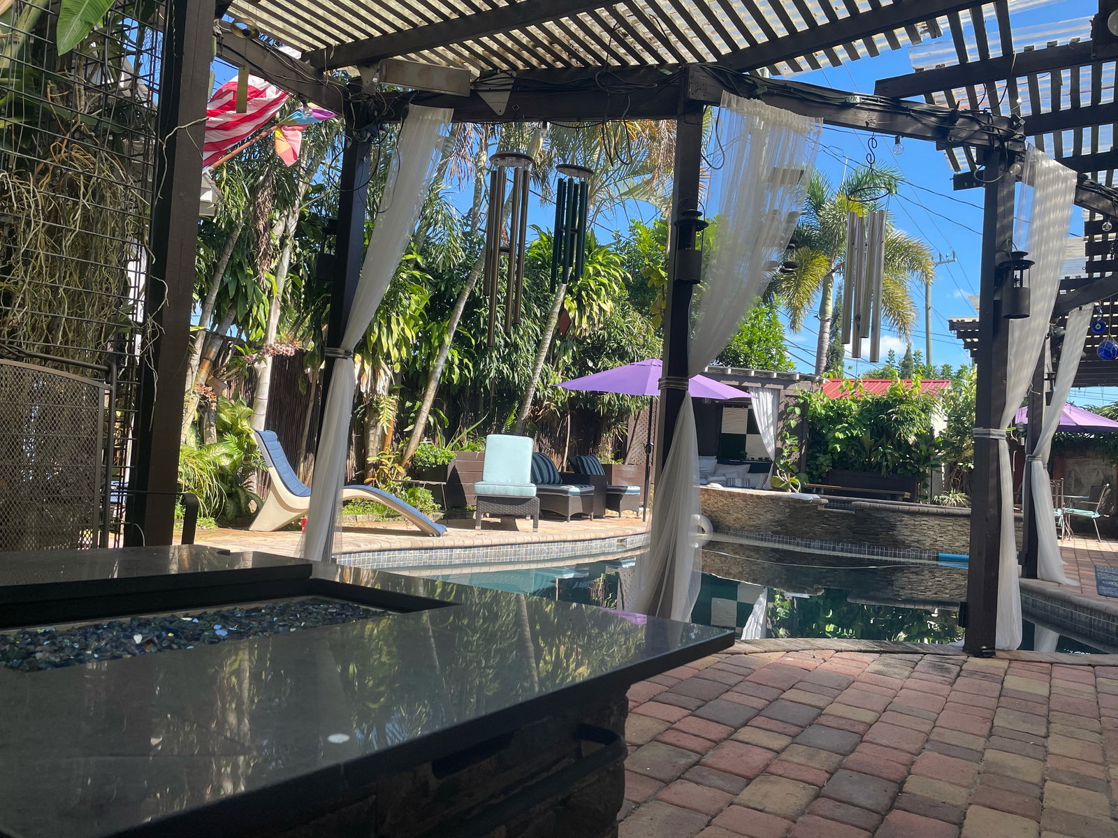 Famiglia Fort Lauderdale 113477