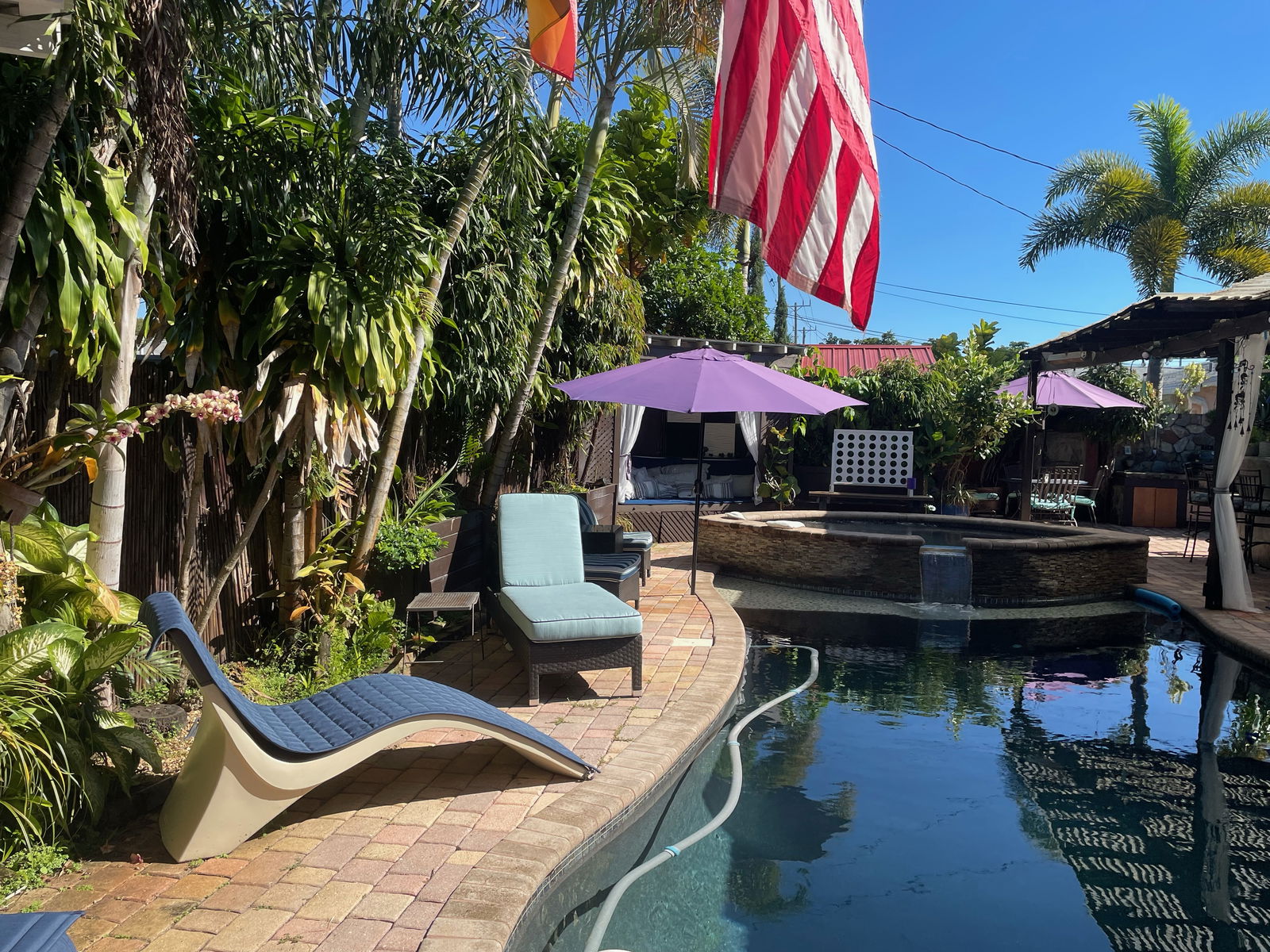 Famiglia Fort Lauderdale 113477