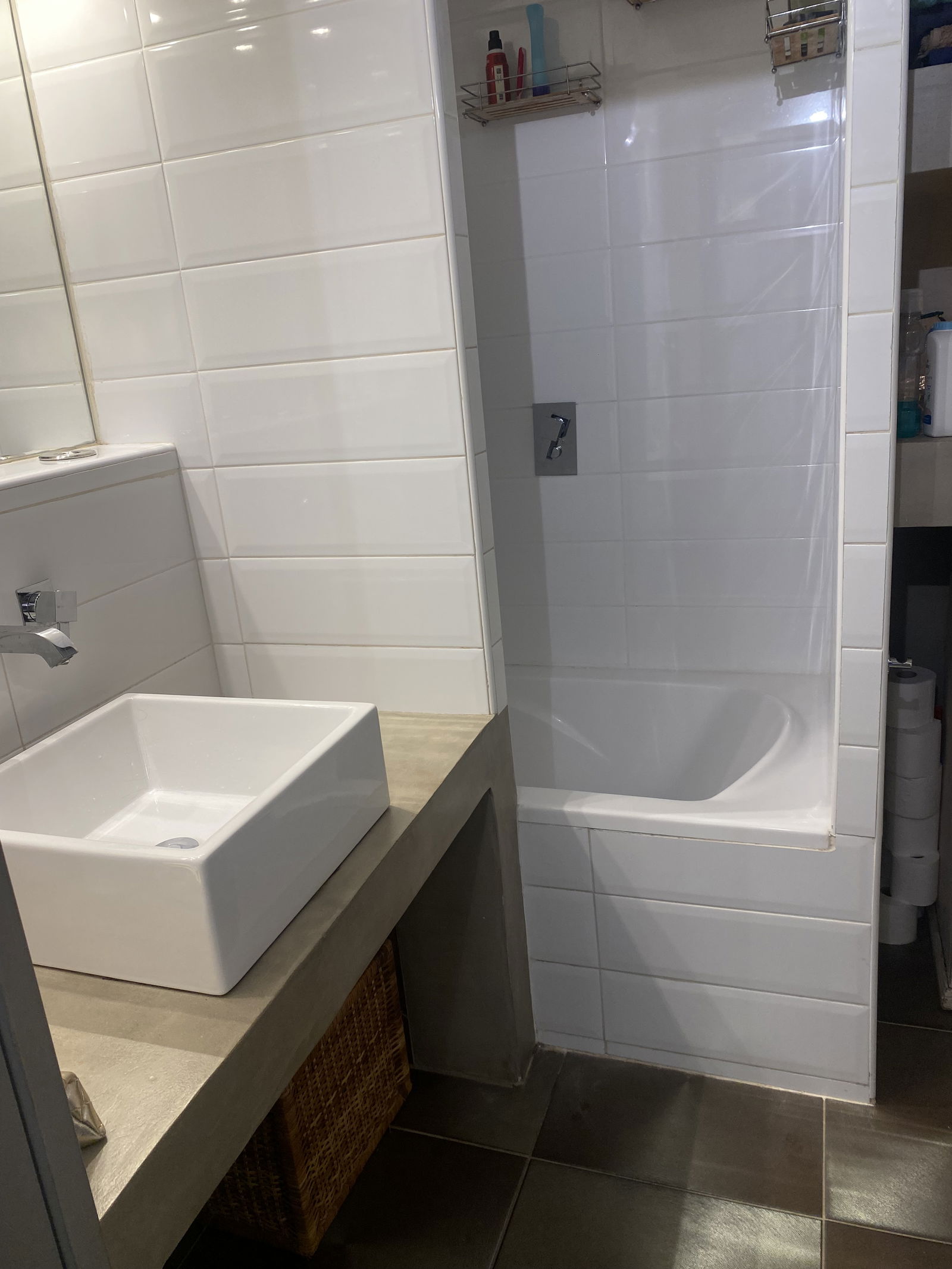 Famiglia Éguilles 222416