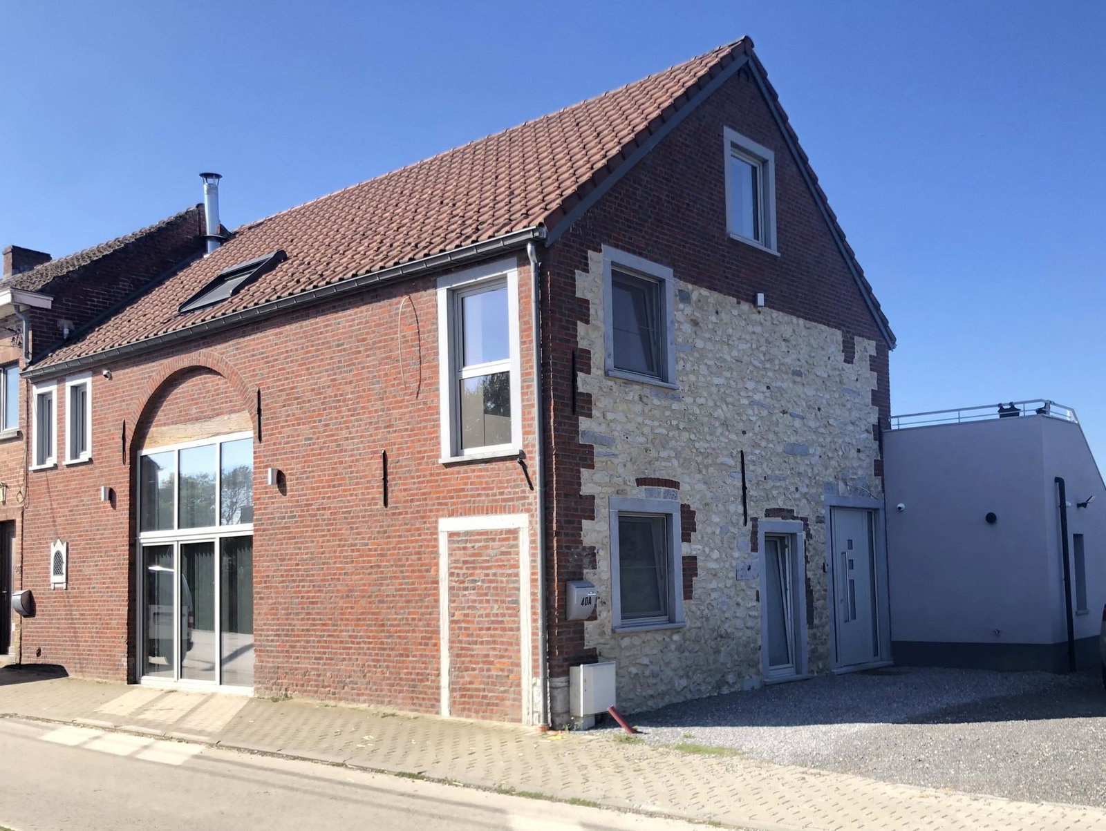 Famiglia Pont-à-Celles 279967