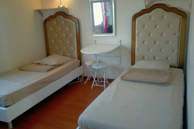 Famiglia Évry 151860