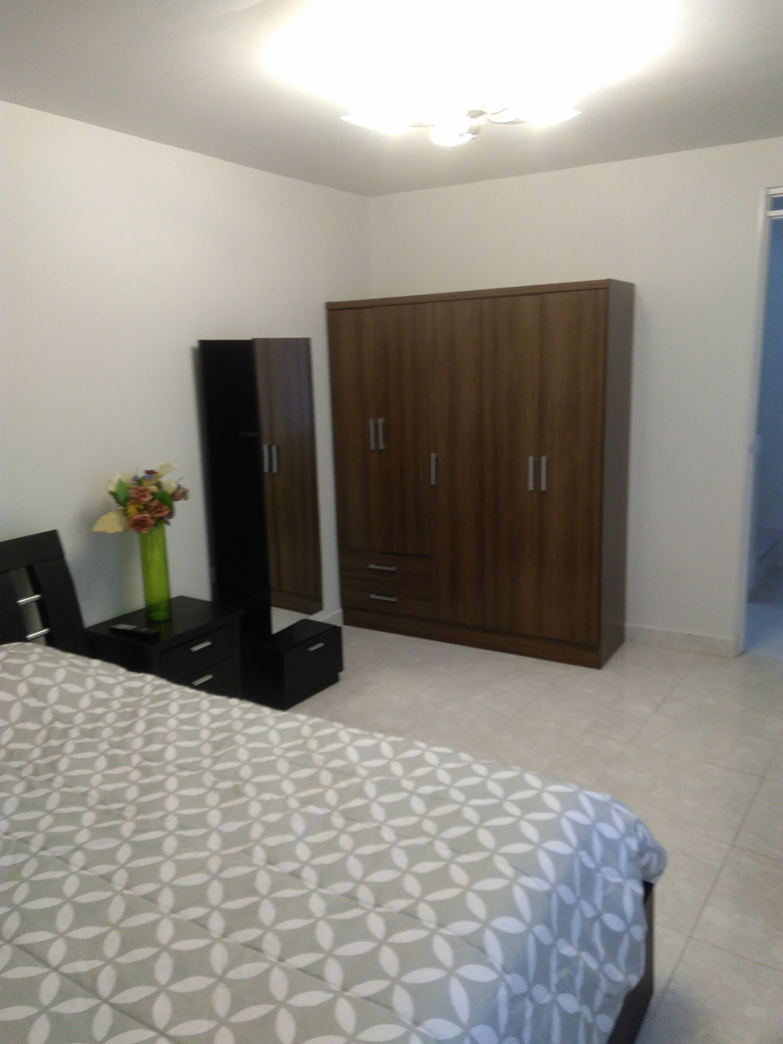 Gastfamilie Bogotá 141870