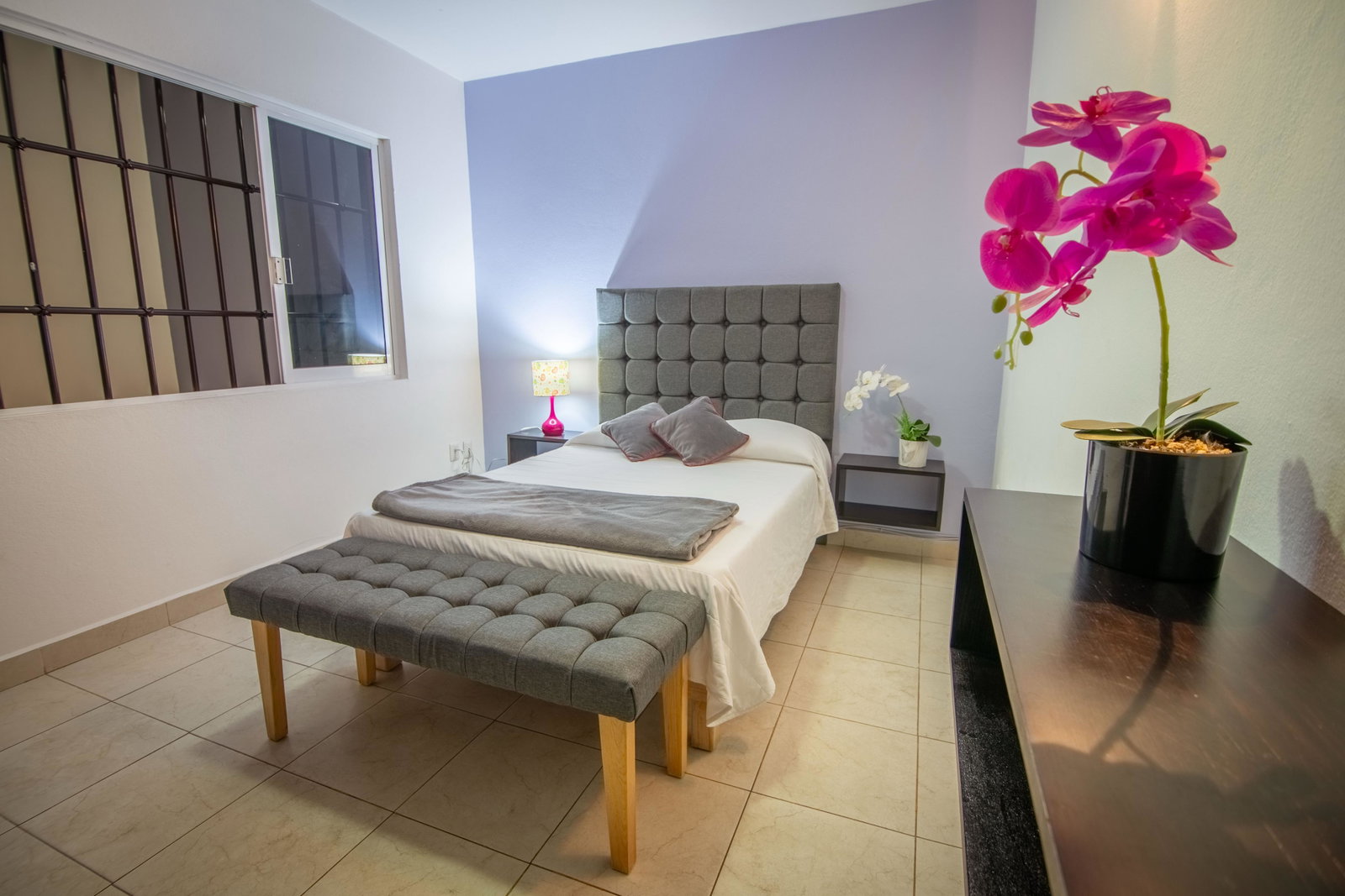 Gehele Woning Oaxaca de Juárez 668074