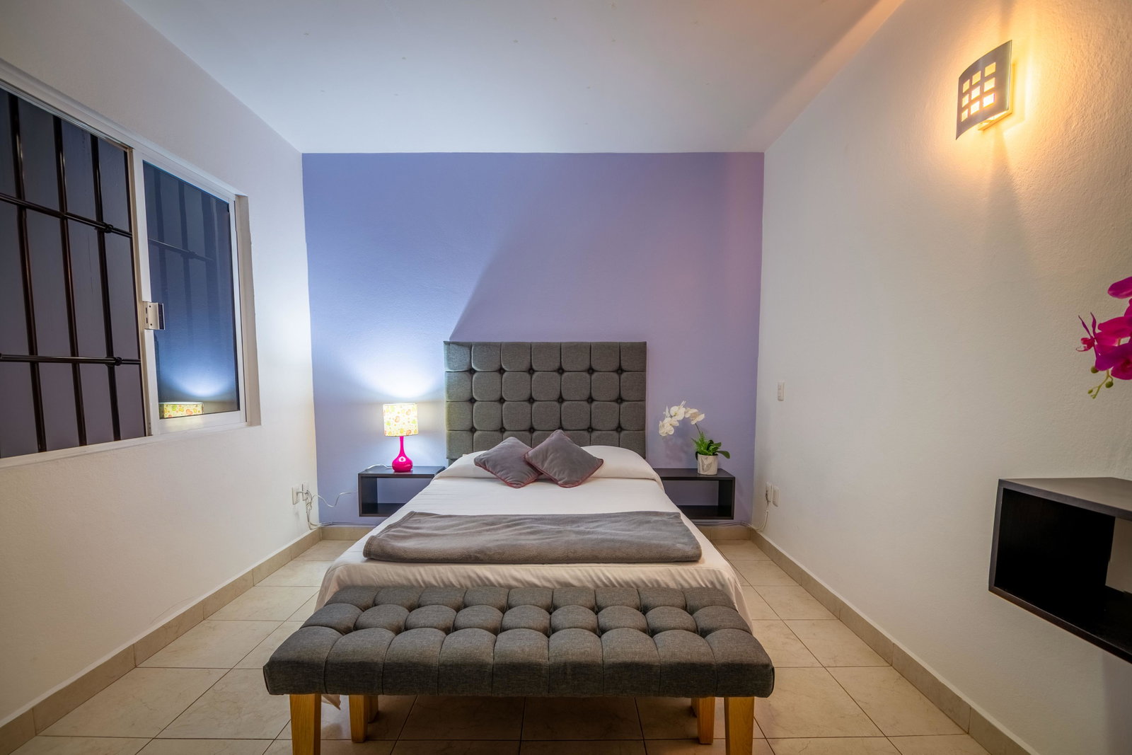 Gehele Woning Oaxaca de Juárez 668074
