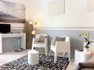 Gastekamers Saint-Malo 66097