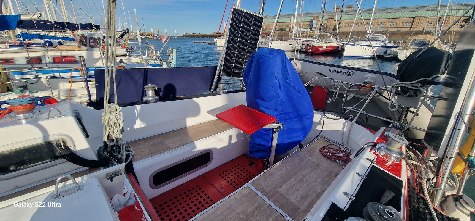 Hele Huis Cherbourg-en-Cotentin 658089