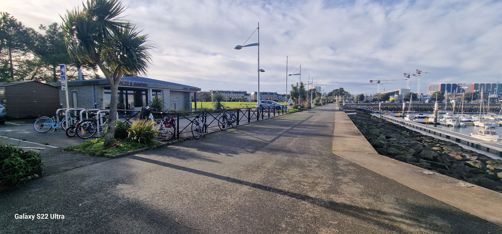 Hele Huis Cherbourg-en-Cotentin 658089