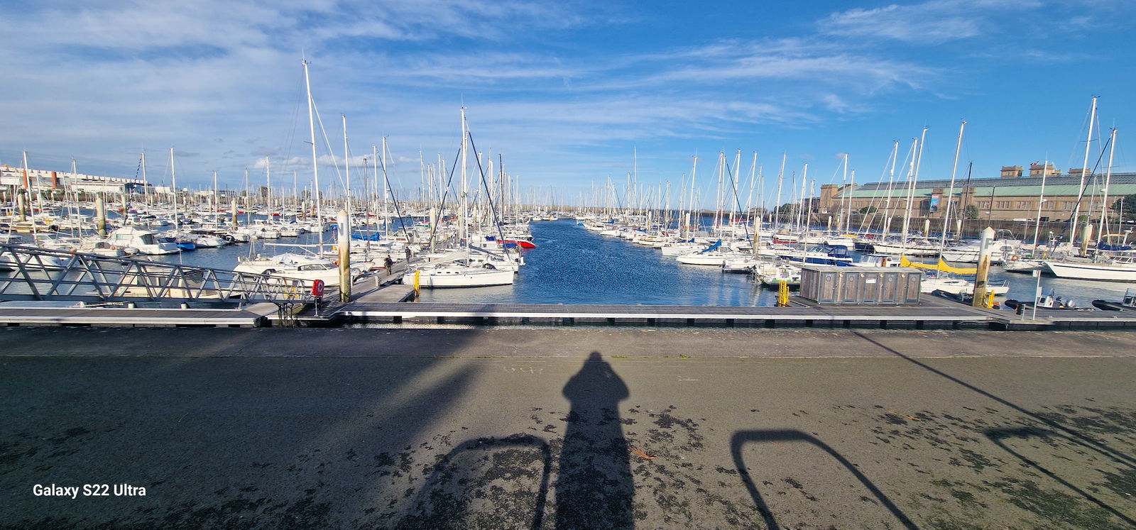 Hele Huis Cherbourg-en-Cotentin 658089