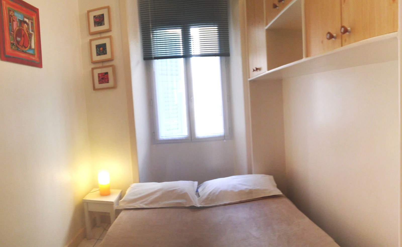 Onafhankelijke Studio Nice 149942