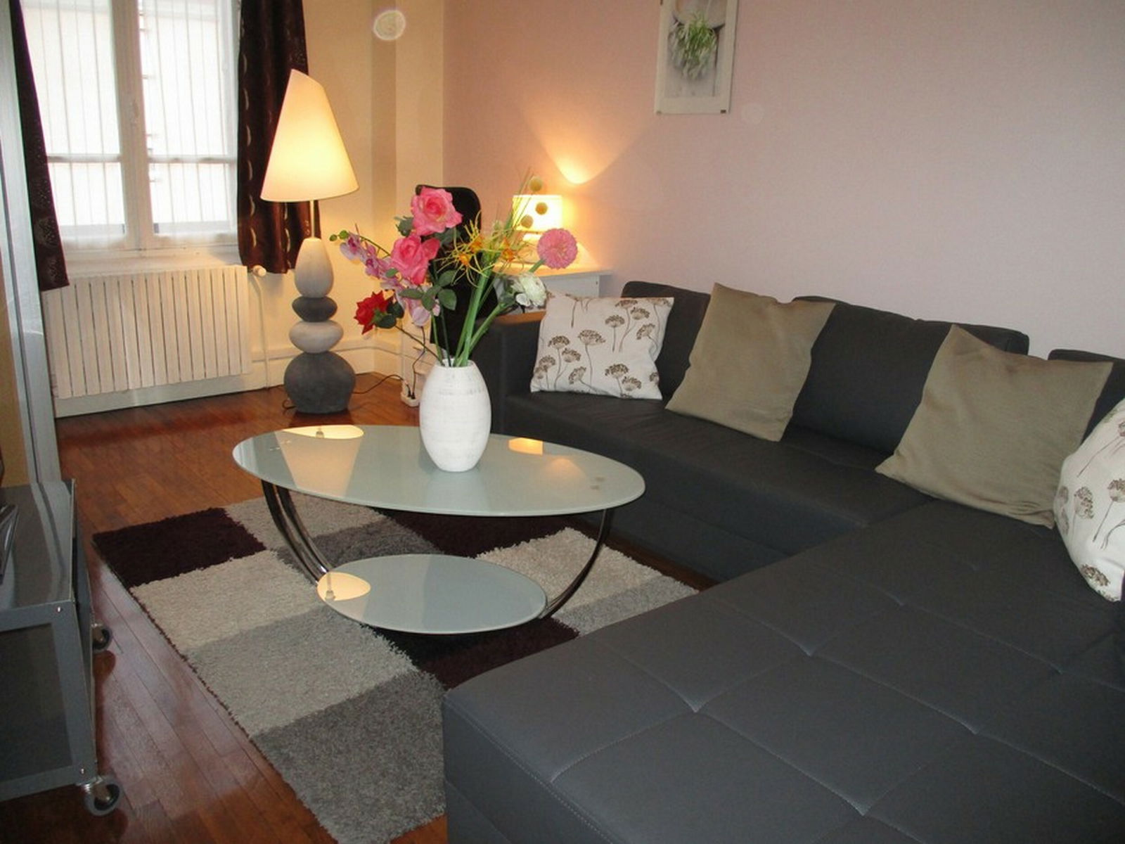 Gästezimmer Romilly-sur-Seine 177597