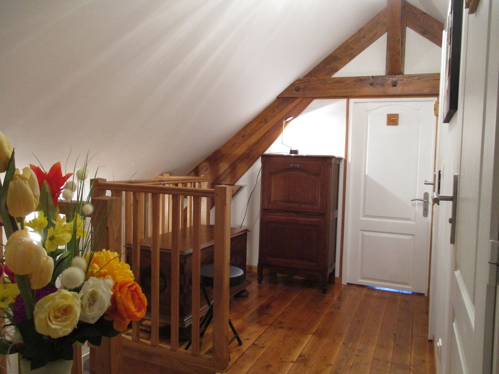 Gästezimmer Romilly-sur-Seine 177597