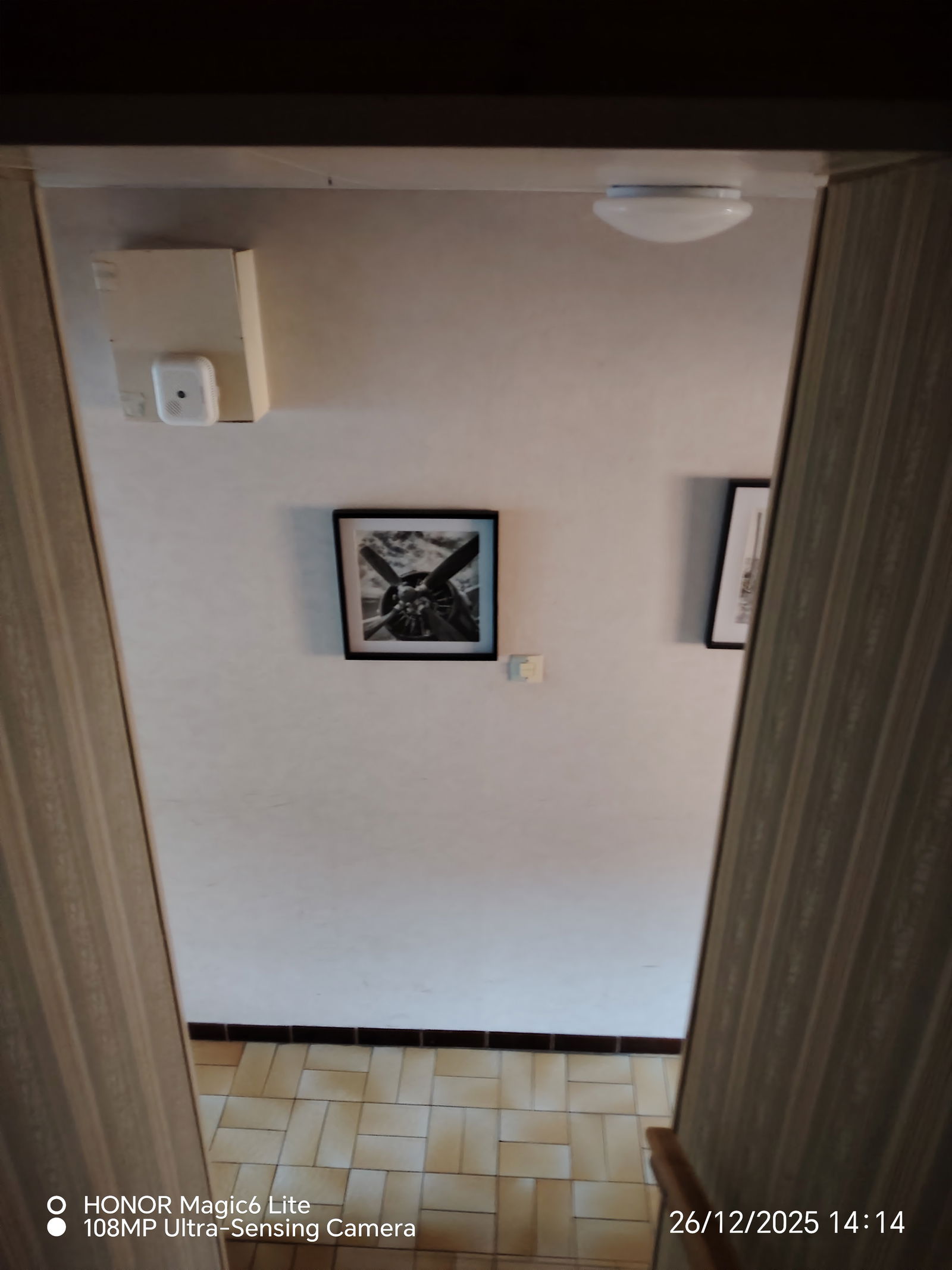 Ganzes Haus Charency-Vezin 521934