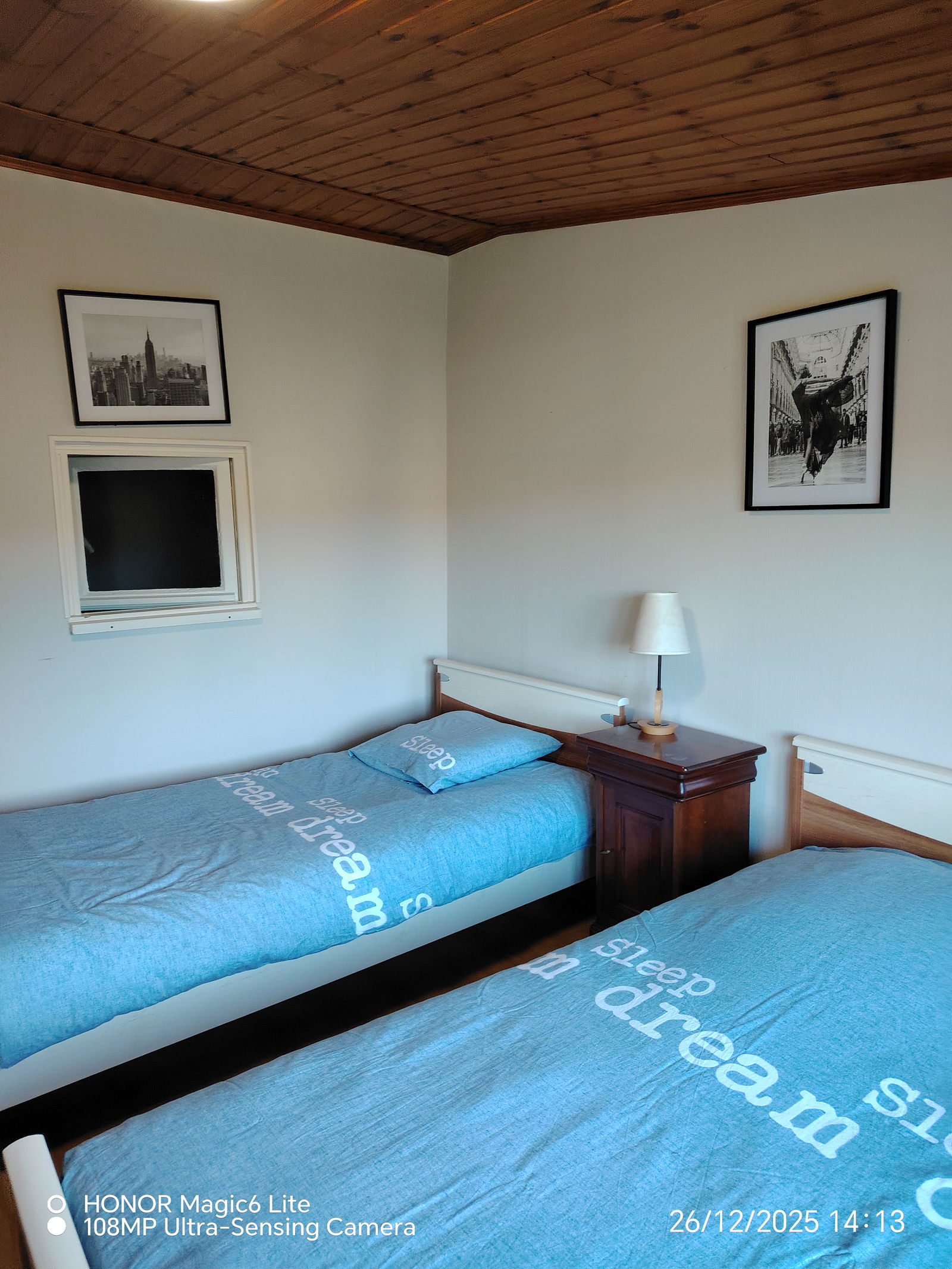 Ganzes Haus Charency-Vezin 521934