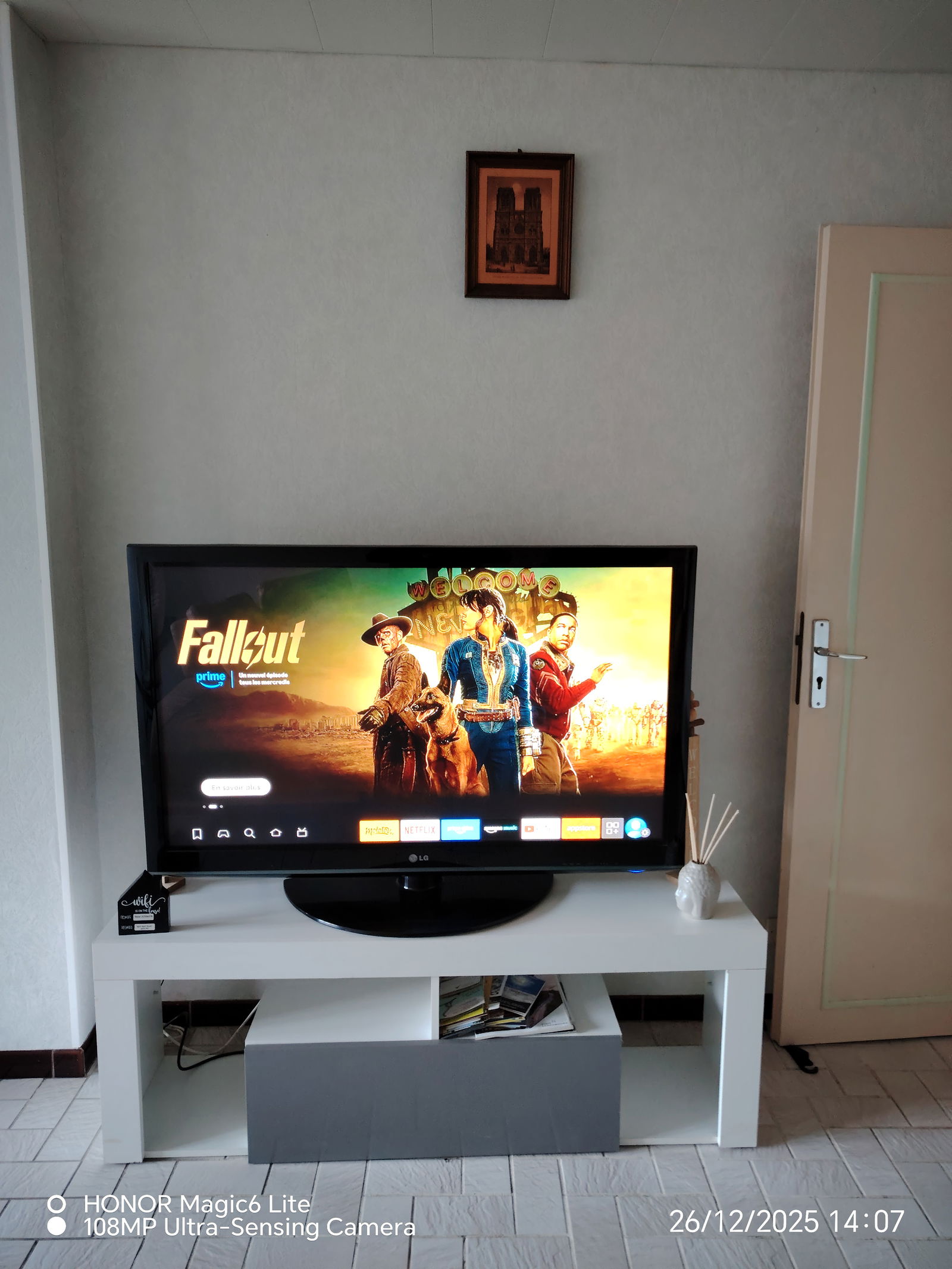 Ganzes Haus Charency-Vezin 521934