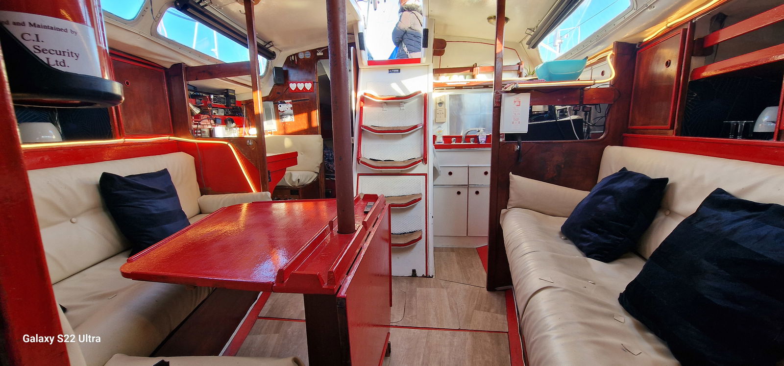 Ganzes Haus Cherbourg-en-Cotentin 658089