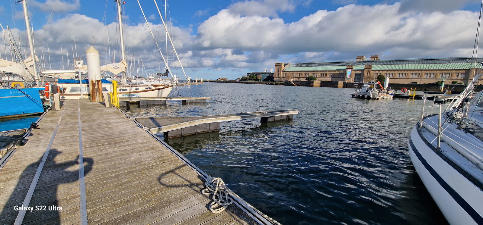 Ganzes Haus Cherbourg-en-Cotentin 658089