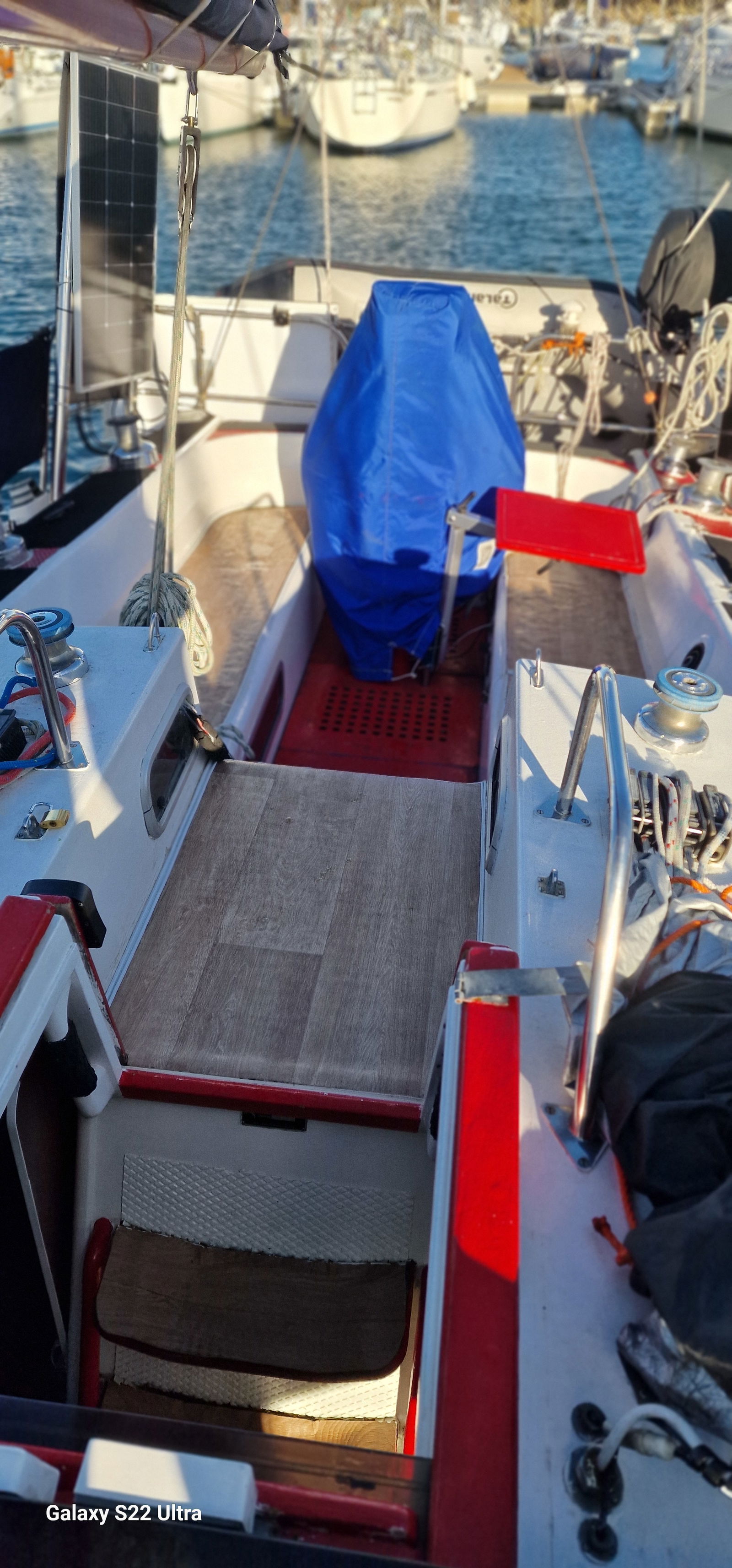 Ganzes Haus Cherbourg-en-Cotentin 658089