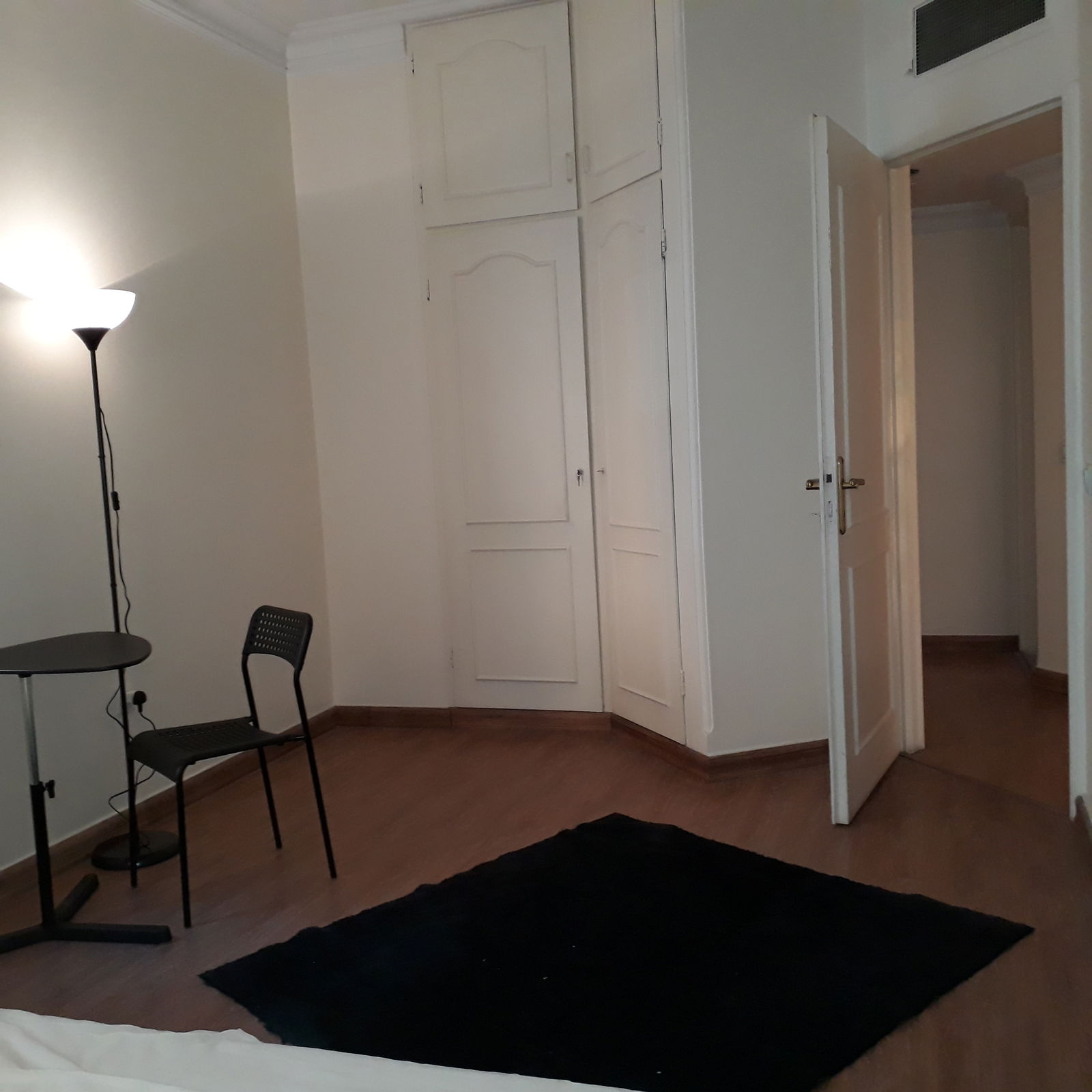 Gästezimmer Tehran 191043