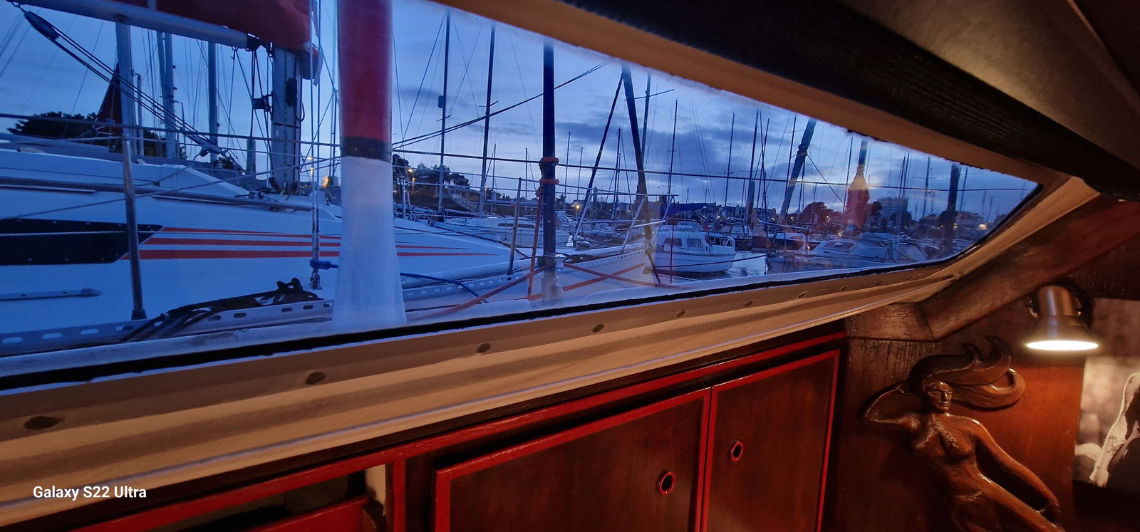 Hele Hjemmet Cherbourg-en-Cotentin 658089