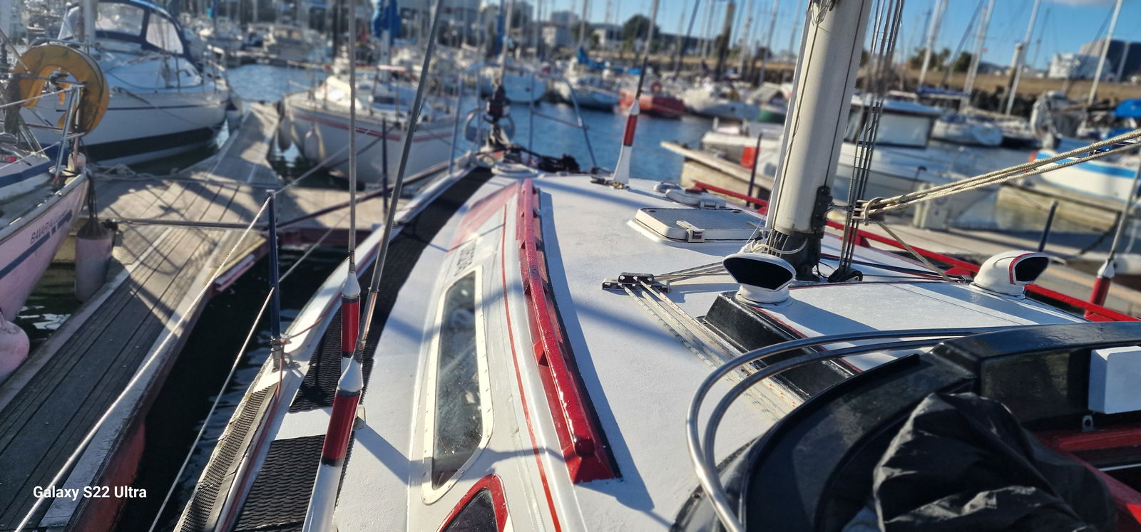 Hele Hjemmet Cherbourg-en-Cotentin 658089