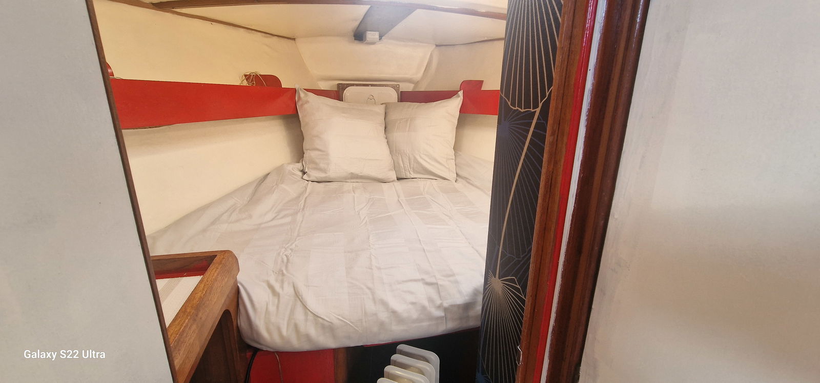 Gehele Woning Cherbourg-en-Cotentin 658089