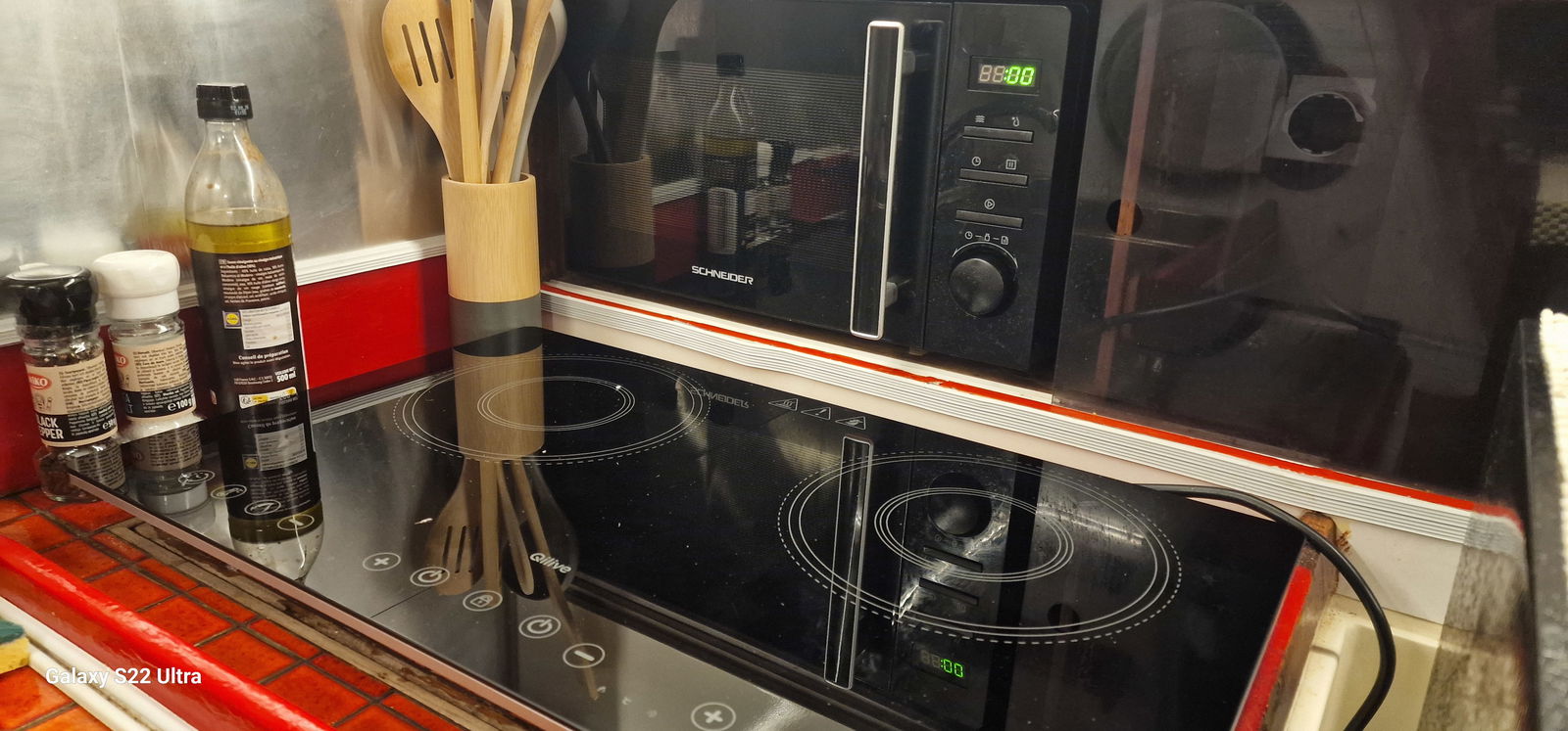 Gehele Woning Cherbourg-en-Cotentin 658089