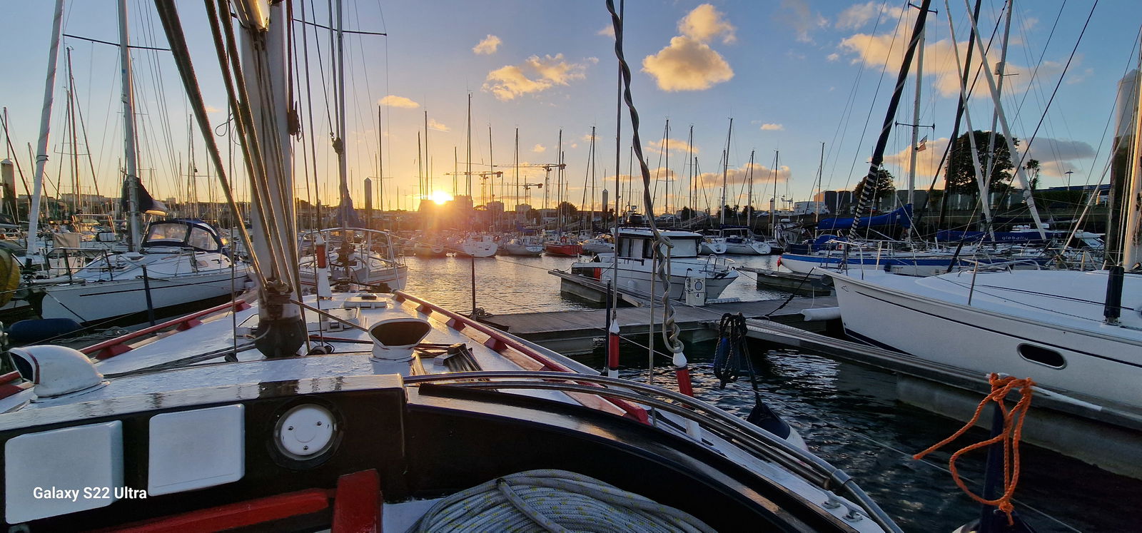 Gehele Woning Cherbourg-en-Cotentin 658089