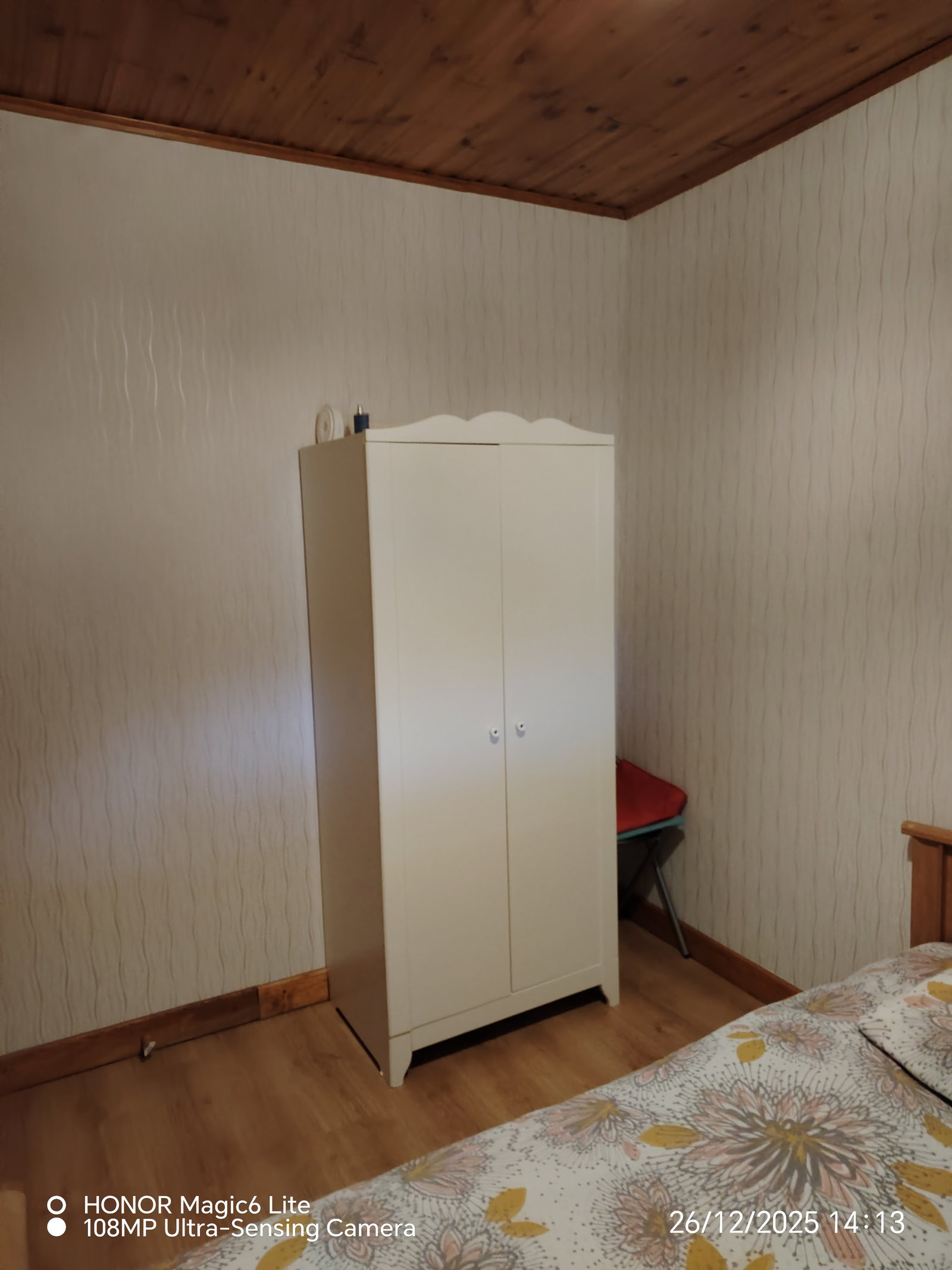 Hela Huset Charency-Vezin 521934