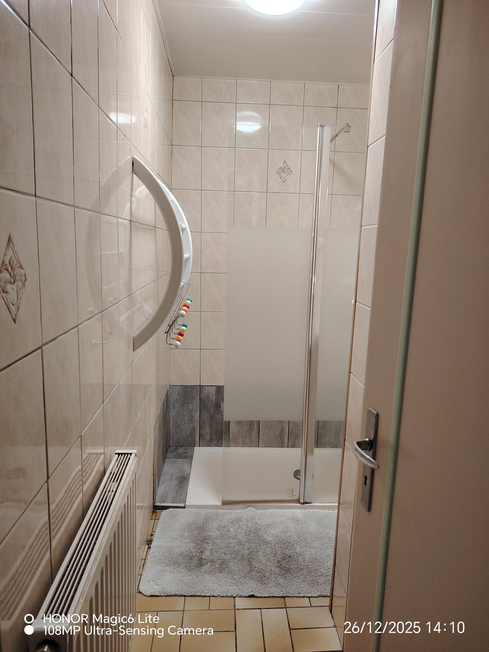 Hela Huset Charency-Vezin 521934