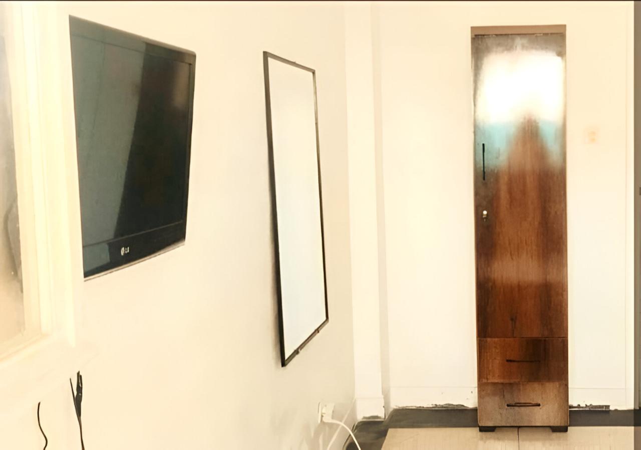 Oberoende Studio Dar-el-Beida 611719