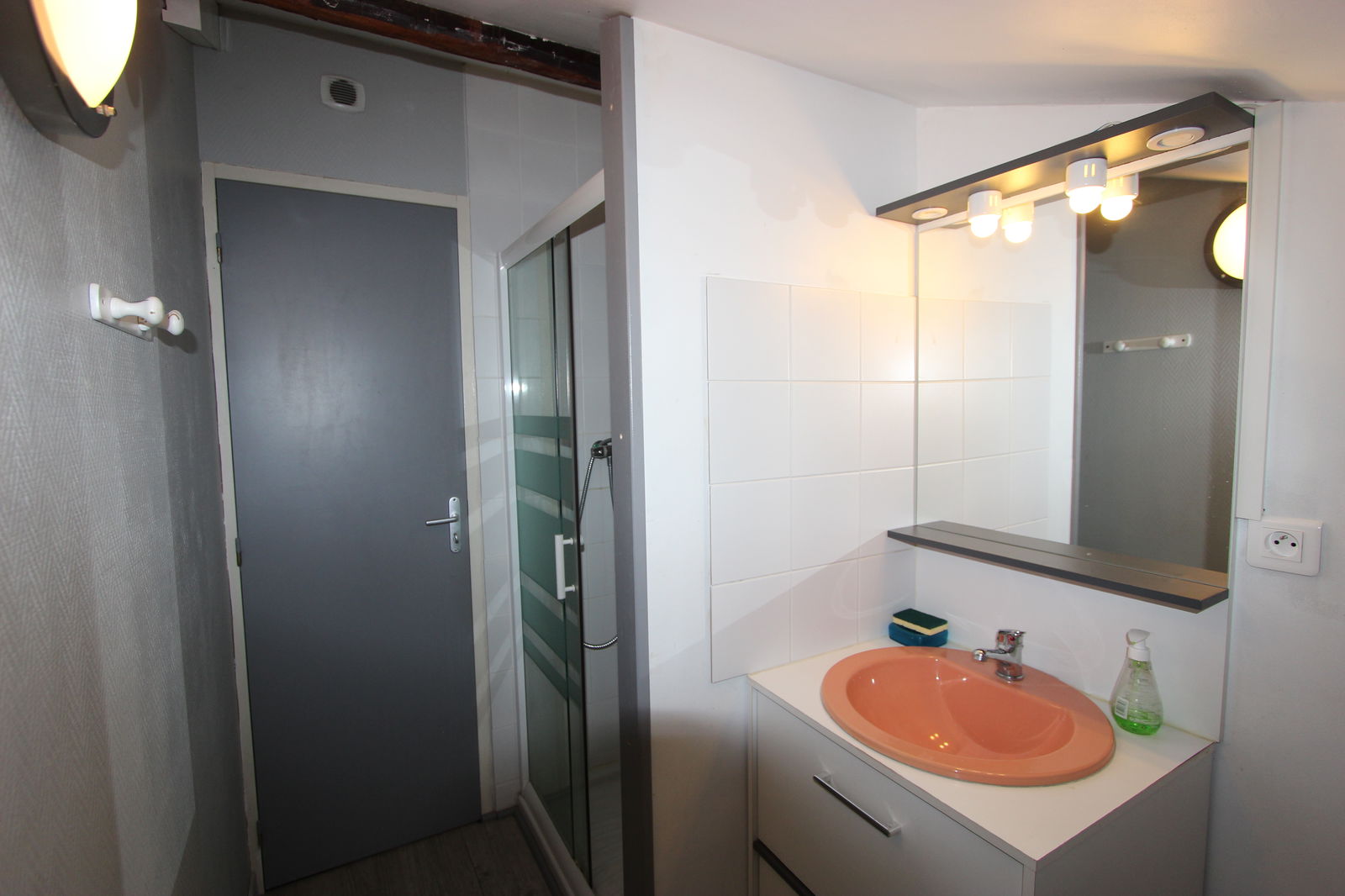 Gaascht Zëmmeren Albi 38495