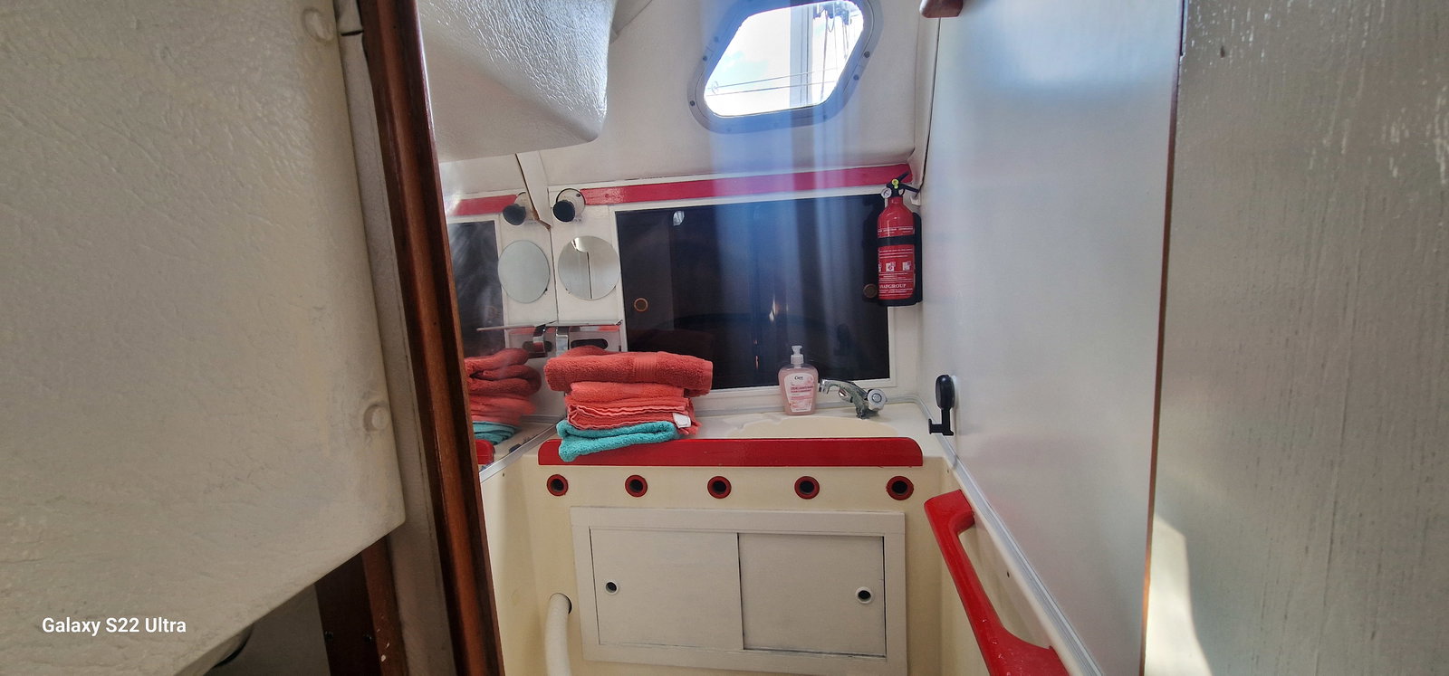 Hela Huset Cherbourg-en-Cotentin 658089