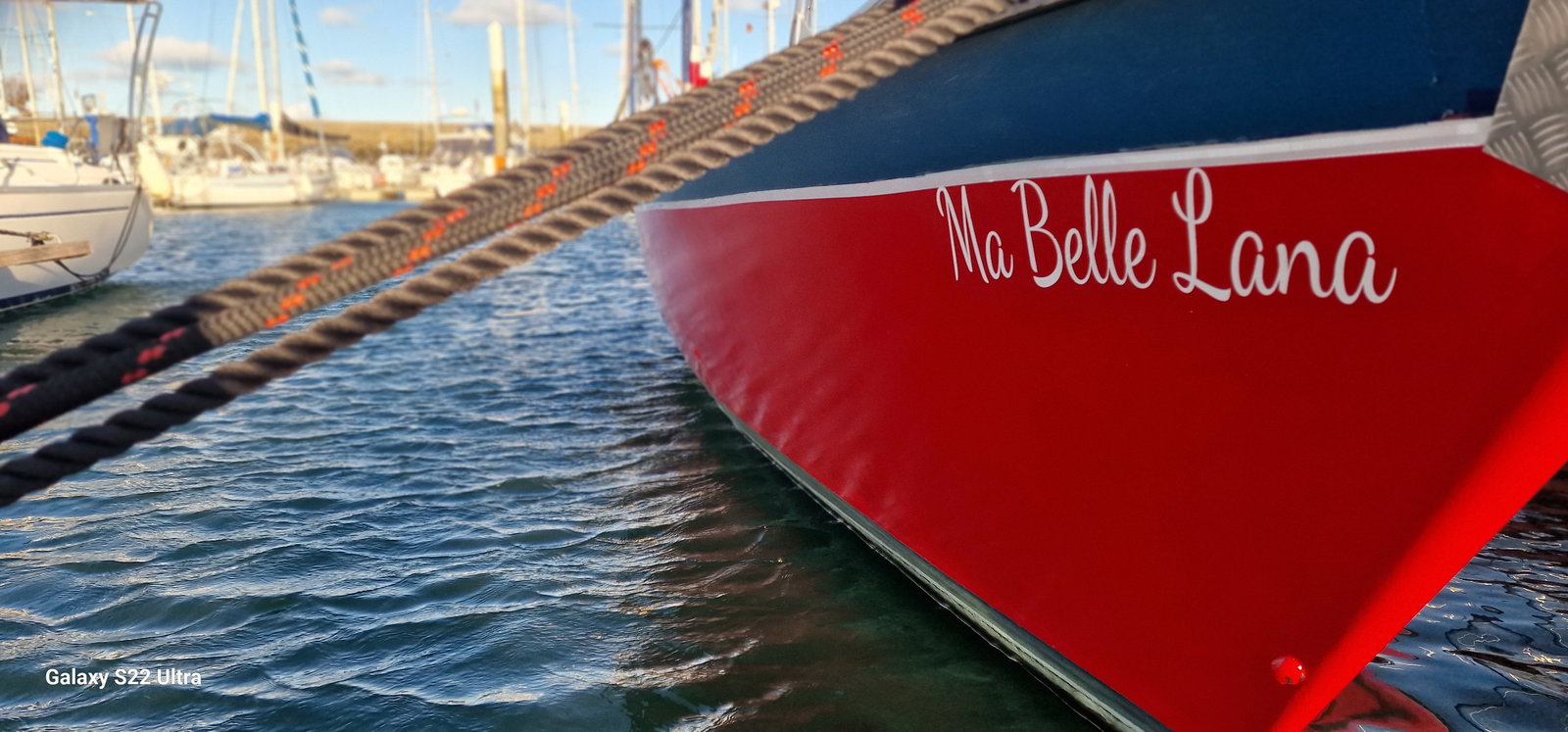 Hela Huset Cherbourg-en-Cotentin 658089