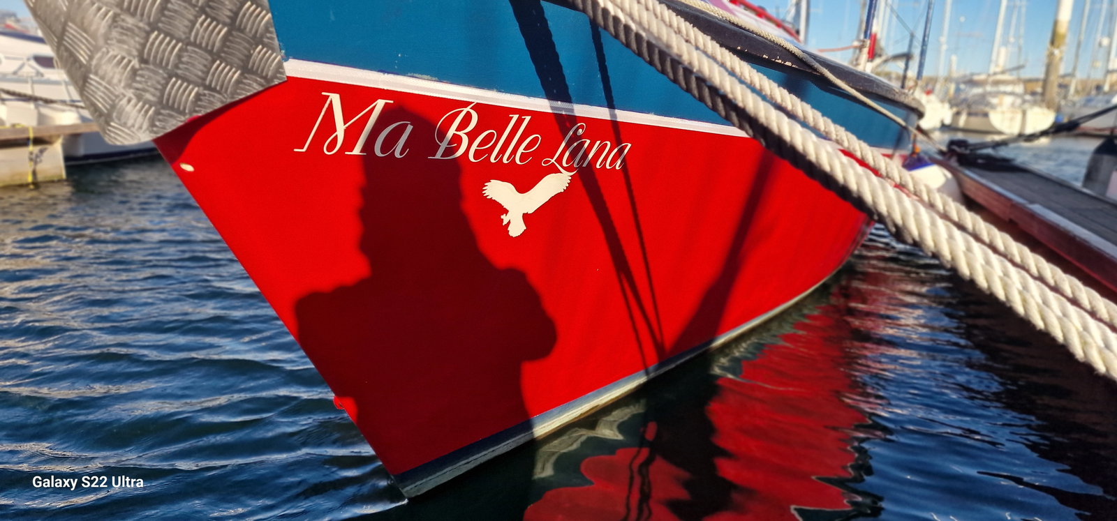 Hela Huset Cherbourg-en-Cotentin 658089