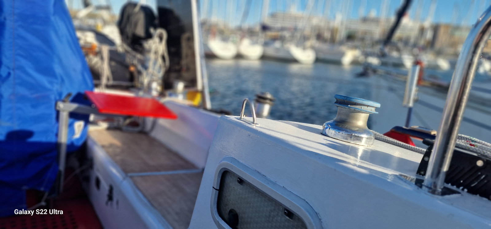 Hela Huset Cherbourg-en-Cotentin 658089