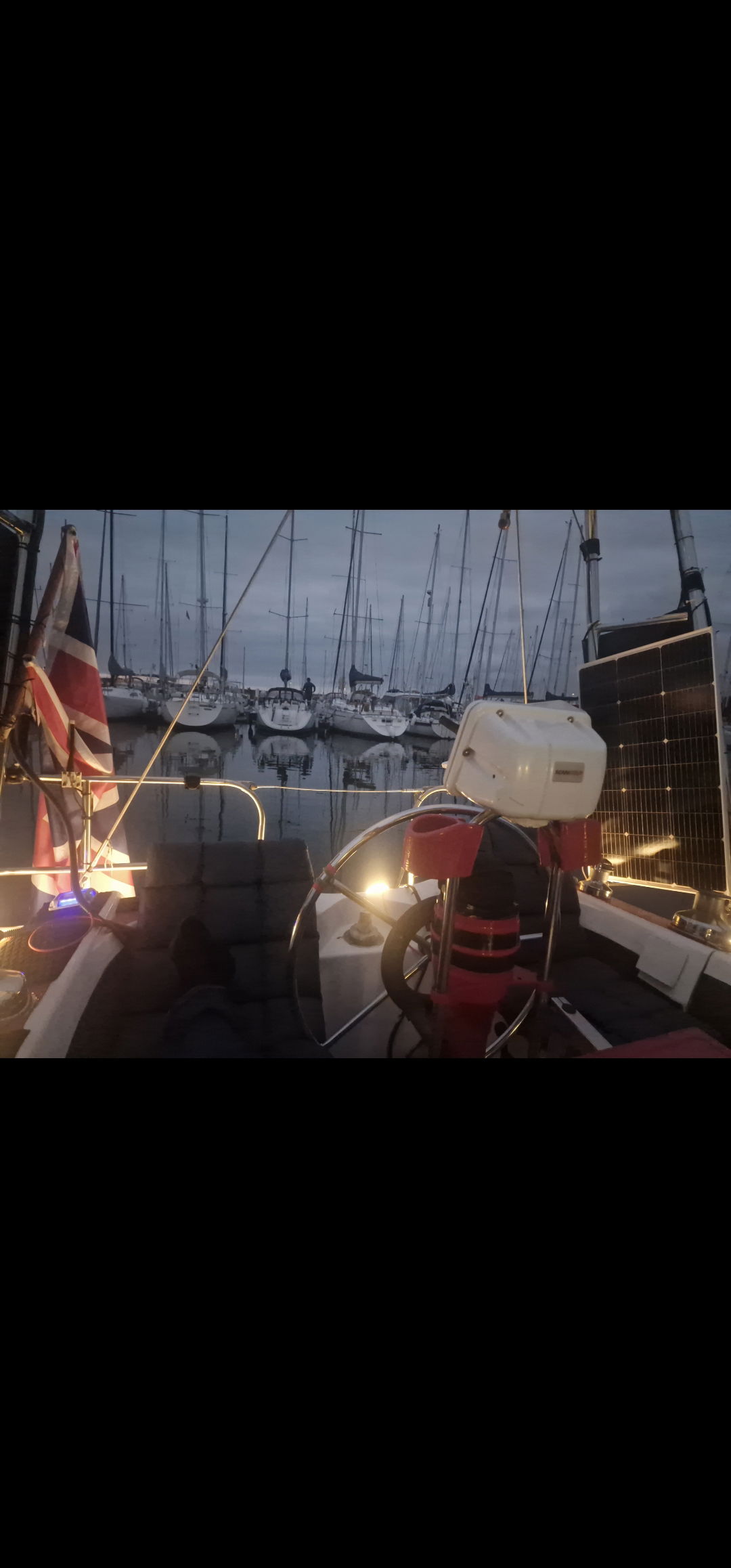 Hela Huset Cherbourg-en-Cotentin 658089