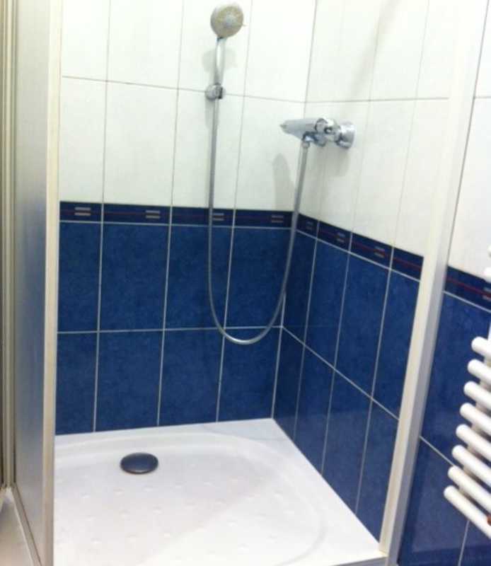 Ganz Haus Nice 149942