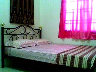 Room For Rent Kuantan 5068-1