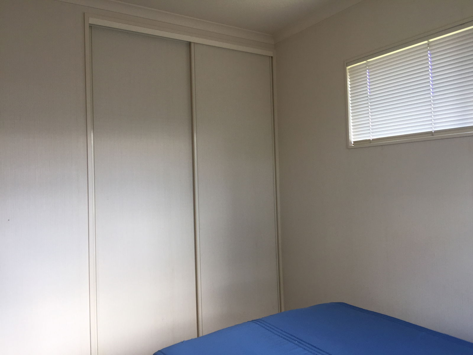 Chambre Chez L'habitant Auckland 156414