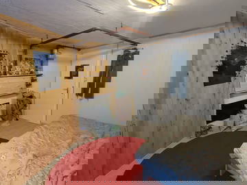 Chambre Chez L'habitant Lausanne 662177-2