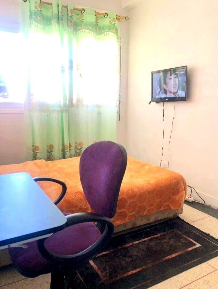 Onofhängeg Studio Dar-el-Beida 611719