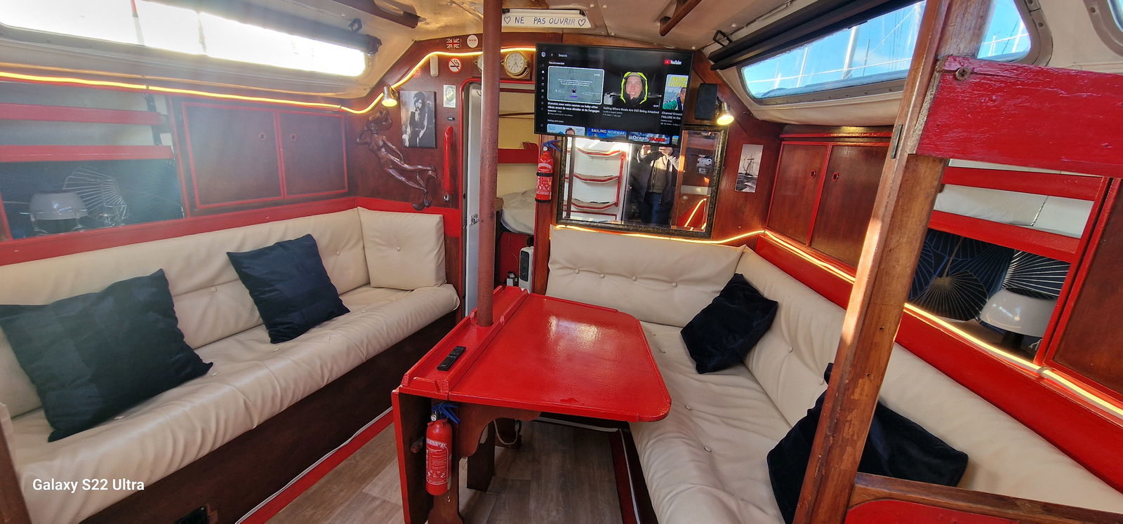 Ganz Haus Cherbourg-en-Cotentin 658089