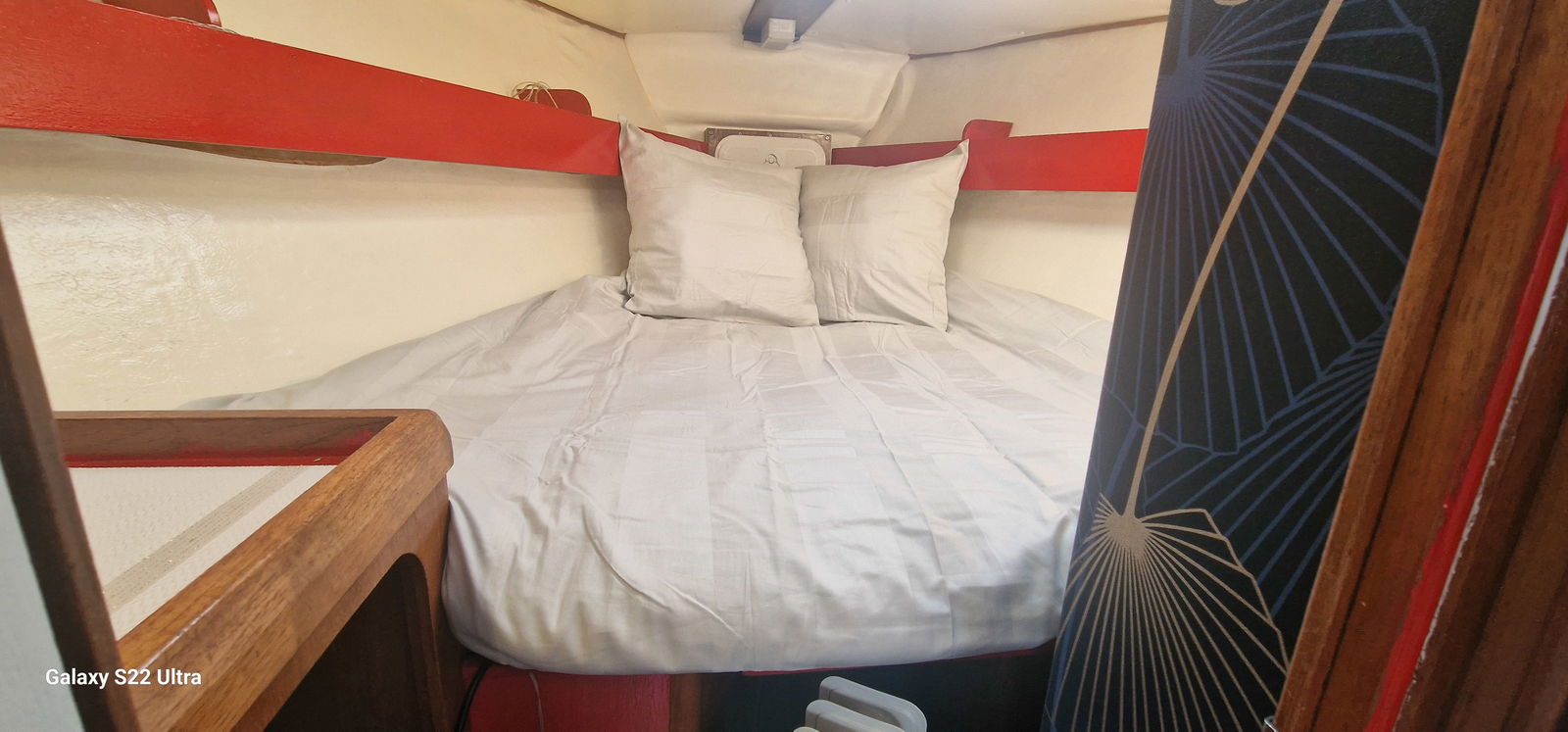 Ganz Haus Cherbourg-en-Cotentin 658089