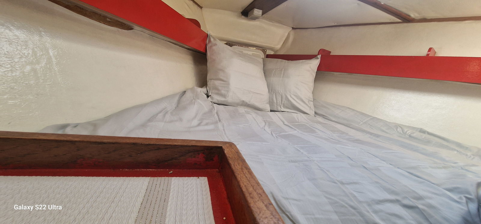 Ganz Haus Cherbourg-en-Cotentin 658089