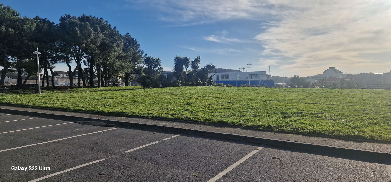 Ganz Haus Cherbourg-en-Cotentin 658089